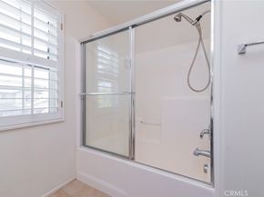 16433 Garnet Way, Chino Hills CA 91709