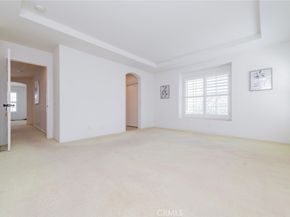 16433 Garnet Way, Chino Hills CA 91709
