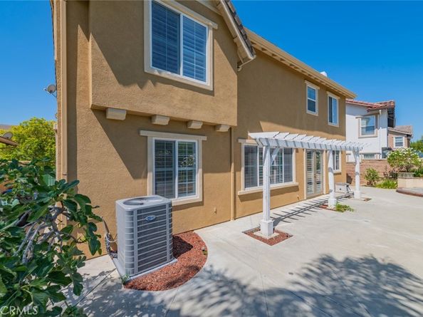 16433 Garnet Way, Chino Hills CA 91709