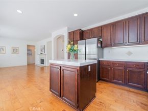 16433 Garnet Way, Chino Hills CA 91709