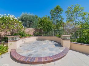 16433 Garnet Way, Chino Hills CA 91709