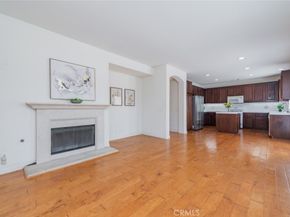 16433 Garnet Way, Chino Hills CA 91709