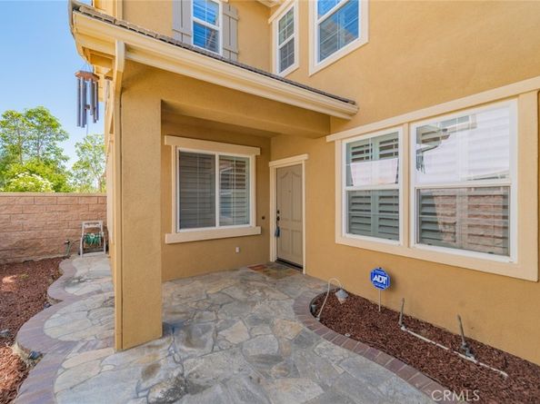 16433 Garnet Way, Chino Hills CA 91709