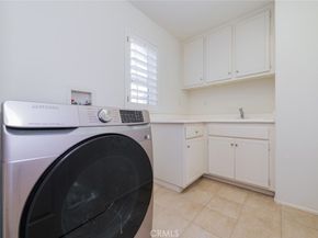 16433 Garnet Way, Chino Hills CA 91709