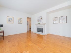 16433 Garnet Way, Chino Hills CA 91709