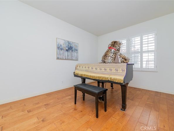 16433 Garnet Way, Chino Hills CA 91709
