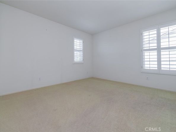 16433 Garnet Way, Chino Hills CA 91709