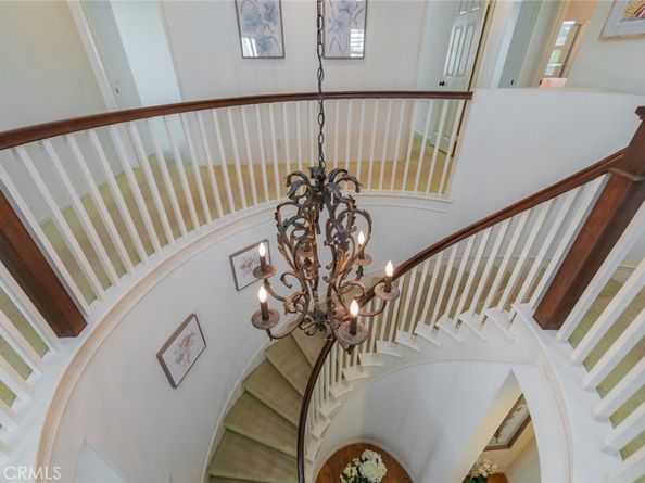 16433 Garnet Way, Chino Hills CA 91709