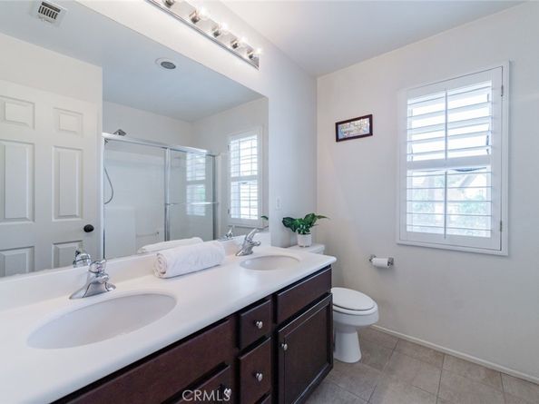 16433 Garnet Way, Chino Hills CA 91709