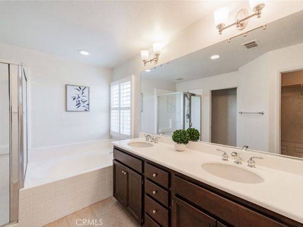 16433 Garnet Way, Chino Hills CA 91709