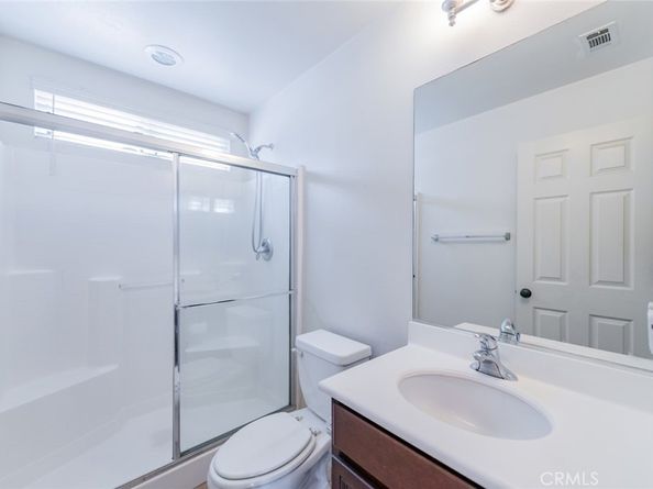 16433 Garnet Way, Chino Hills CA 91709