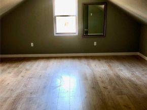 354 E Culver Avenue, Orange CA 92866