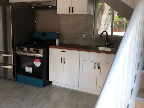 354 E Culver Avenue, Orange CA 92866