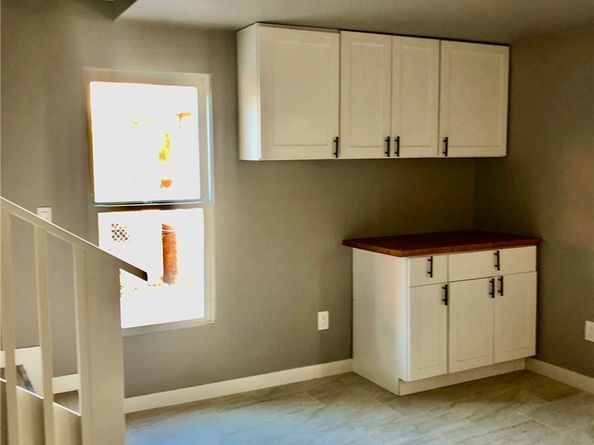 354 E Culver Avenue, Orange CA 92866