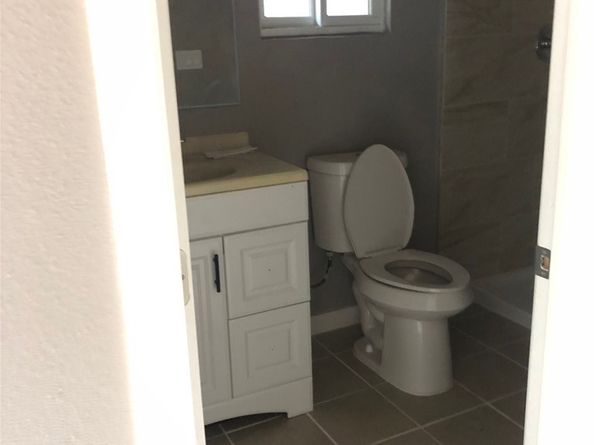 354 E Culver Avenue, Orange CA 92866