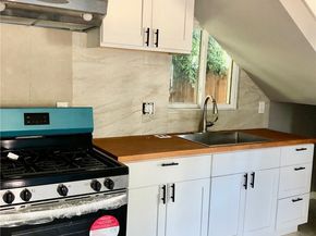 354 E Culver Avenue, Orange CA 92866