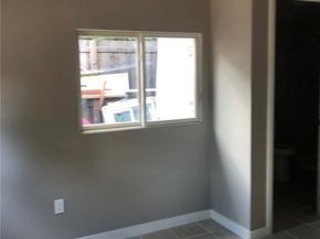 354 E Culver Avenue, Orange CA 92866