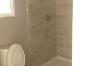 354 E Culver Avenue, Orange CA 92866