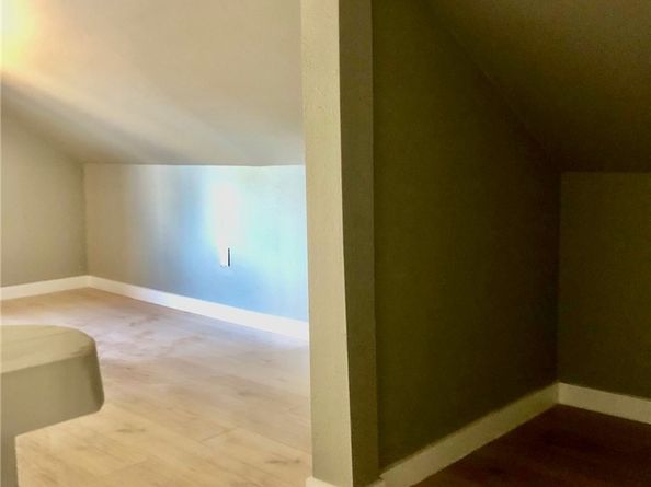 354 E Culver Avenue, Orange CA 92866