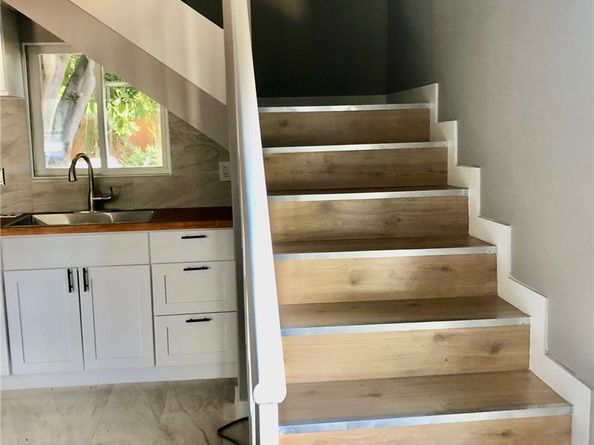 354 E Culver Avenue, Orange CA 92866