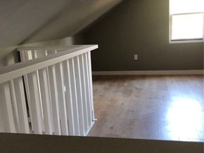354 E Culver Avenue, Orange CA 92866