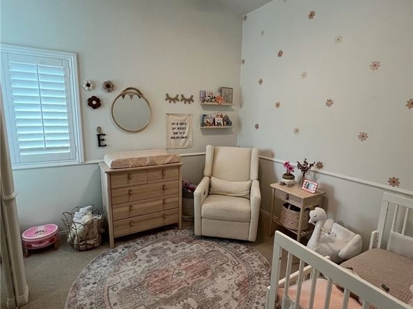6022 Crestmont Drive, Chino Hills CA 91709