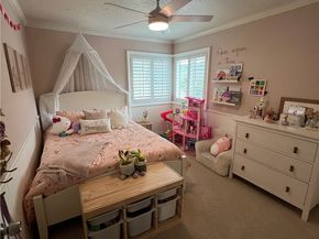 6022 Crestmont Drive, Chino Hills CA 91709