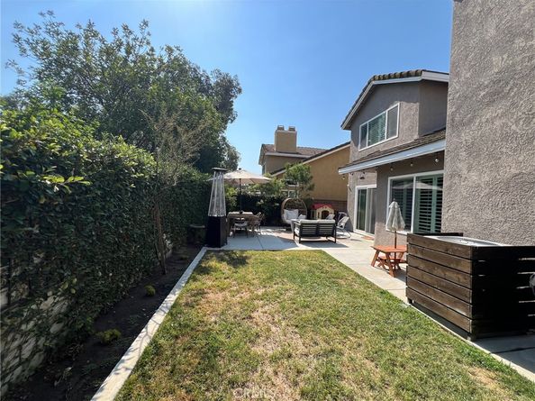 6022 Crestmont Drive, Chino Hills CA 91709