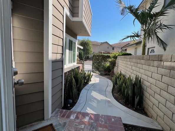 6022 Crestmont Drive, Chino Hills CA 91709