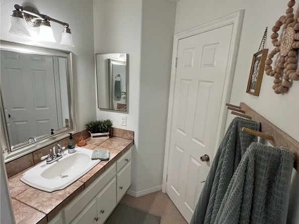 6022 Crestmont Drive, Chino Hills CA 91709