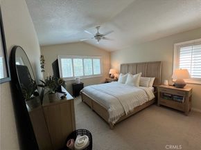 6022 Crestmont Drive, Chino Hills CA 91709