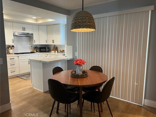 6022 Crestmont Drive, Chino Hills CA 91709