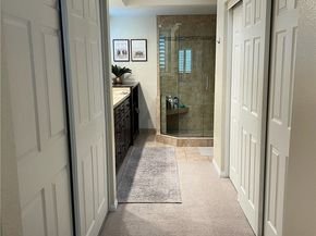 6022 Crestmont Drive, Chino Hills CA 91709
