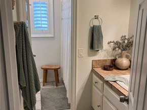 6022 Crestmont Drive, Chino Hills CA 91709