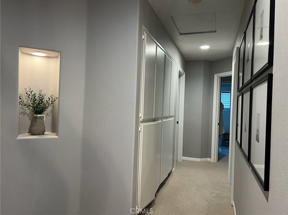 6022 Crestmont Drive, Chino Hills CA 91709