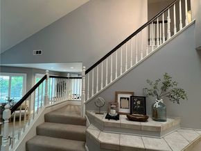 6022 Crestmont Drive, Chino Hills CA 91709