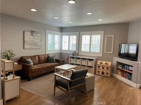 6022 Crestmont Drive, Chino Hills CA 91709