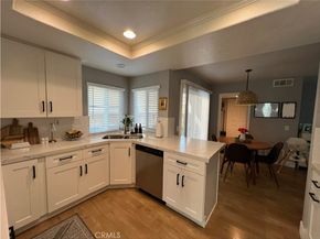 6022 Crestmont Drive, Chino Hills CA 91709