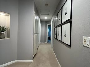 6022 Crestmont Drive, Chino Hills CA 91709