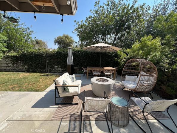 6022 Crestmont Drive, Chino Hills CA 91709