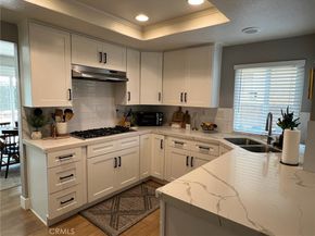 6022 Crestmont Drive, Chino Hills CA 91709