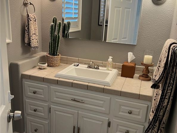 6022 Crestmont Drive, Chino Hills CA 91709