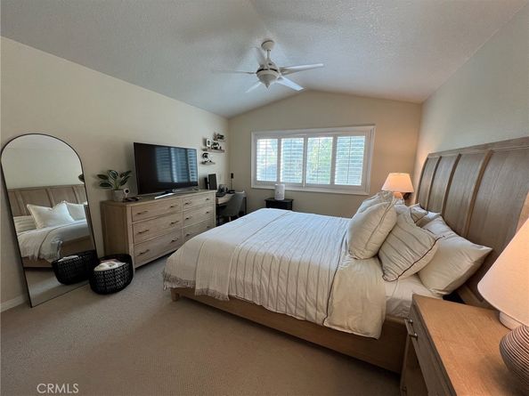 6022 Crestmont Drive, Chino Hills CA 91709