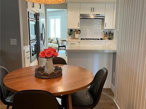 6022 Crestmont Drive, Chino Hills CA 91709