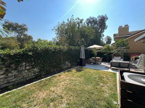 6022 Crestmont Drive, Chino Hills CA 91709
