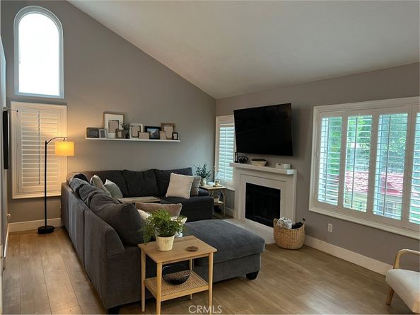 6022 Crestmont Drive, Chino Hills CA 91709