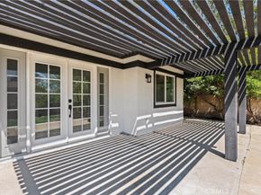 426 E Holyoke Place, Claremont CA 91711