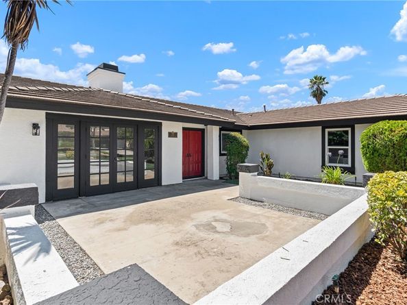 426 E Holyoke Place, Claremont CA 91711