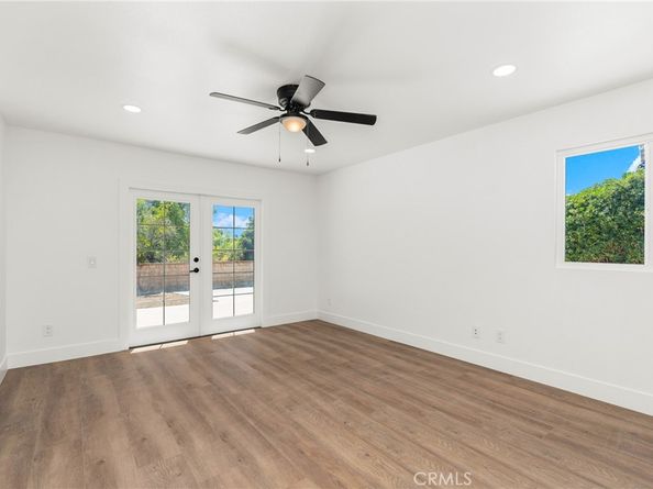 426 E Holyoke Place, Claremont CA 91711