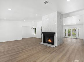 426 E Holyoke Place, Claremont CA 91711
